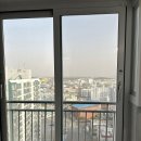 영등 라인1차아파트 이미지