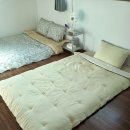 머물다항리 이미지