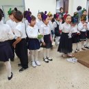 칸타타음악학원 연주회 이미지