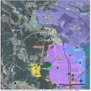 [울산광역매일]온산 국가산단 확장사업 예타조사 대상 선정 이미지