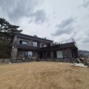 연일읍 중명리 | 포항시스템드레스룸 공간사랑 시공 현장은 포항시 연일읍 중명리에 위치한 한 전원주택 대저택