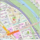 한아름아파트 101동 이미지