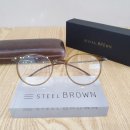 안경매니져검단점 이미지