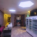 모델노래방 | 노래방설치전문, 처음부터 제대로 시작하세요