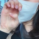 네일,영(NAIL, YOUNG)