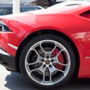 신호자동차정비 이미지