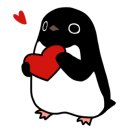 (주)레이스킨 이미지