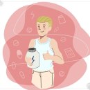 강남한의원 이미지