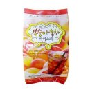 씨앤비에프