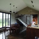 하도하도 3200 이미지