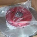 내서읍355 이미지