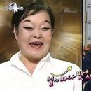 남례명인순대국