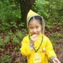 성요셉어린이집 이미지