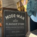 Joe’s 헤어 이미지