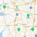 성남-단대-0403 이미지