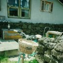 월정마니 이미지