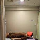 모란약손안마원 이미지