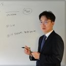 법무법인호암 이미지