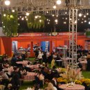 서구-02-111 이미지