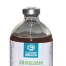 보비솔루션 이미지