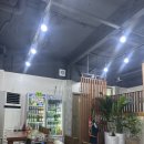 맘보횟집 이미지