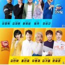 (주)게임플러스 이미지