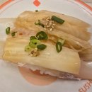 중산동 회전초밥 신상 맛집? 스시이안앤 일산중산점 첫 방문기