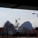 자전거터미널 이미지