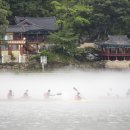 다라국황금이야기길 이미지