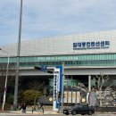 식스폭스 | 마이데이 아닌 일반인의 친구따라 데이식스 광주 콘서트 다녀온 솔직 후기