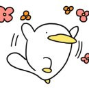 현이네왕족발 이미지