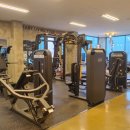 노익스큐즈 이미지