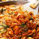 희망닭갈비 이미지