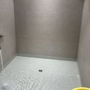 솔로사우나레포 이미지