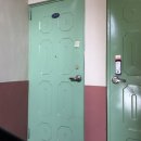 소계동117 이미지