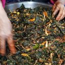 점촌셀프주유소 이미지