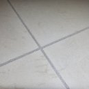 논현신영지웰아파트 이미지