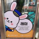 매산로테마거리상점가 이미지