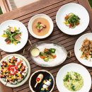 파크하얏트부산 이미지