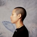이혜인디자인스튜디오 이미지