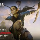 개더링 이미지