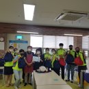 (주)금강산업개발 네이버블로그