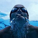 음파음파 수영장 이미지