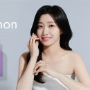 셀트리온스킨큐어 이미지