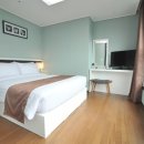 (주)부산관광호텔 이미지