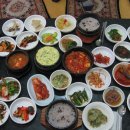 전라도 밥상 - 이천시 | 전라도 밥상