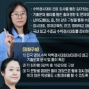(주)커넥텀엑스