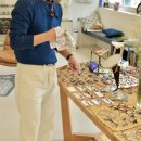 도스 안경원 이미지