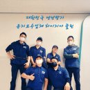 하이지아 네이버블로그