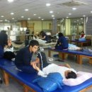 일산메디안요양병원 이미지